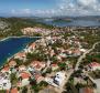 Продается роскошная новая вилла в Рогознице, в 100 м от моря - фото 8