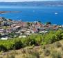 Terrain urbain près d'Omis - pic 7