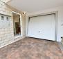 Beautiful detached house with pool and sea view in Grizane - pic 7