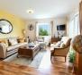 Beautiful detached house with pool and sea view in Grizane - pic 18