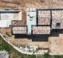 Luxury villa with pool on Krk island to be finalized soon - pic 8