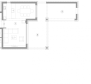 Luxury villa with pool on Krk island to be finalized soon - pic 30