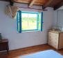 Steinhaus in Poreč, zum Verkauf - foto 13