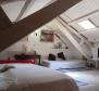 Steinhaus in Poreč, zum Verkauf - foto 17