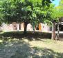 Rustic villa in Butkovići, Svetvinčenat - pic 6