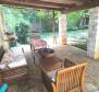 Rustic villa in Butkovići, Svetvinčenat - pic 9