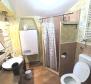 Rustic villa in Butkovići, Svetvinčenat - pic 24