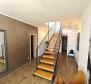 Exclusive villa with panoramic sea view in Jardanovo, mere 50 meters from the sea - pic 22