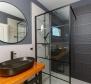 Design one-story villa located in a private complex in Svetvincenat - pic 37