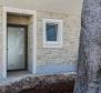 Luxusvilla mit Pool in ruhiger Lage in Garica, Insel Krk - foto 5