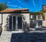 Luxusvilla mit Pool in ruhiger Lage in Garica, Insel Krk - foto 9
