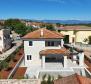 Luxusvilla mit Pool in ruhiger Lage in Garica, Insel Krk - foto 11
