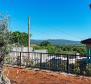 Luxusvilla mit Pool in ruhiger Lage in Garica, Insel Krk - foto 16
