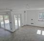 Luxusvilla mit Pool in ruhiger Lage in Garica, Insel Krk - foto 21
