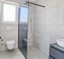 Luxusvilla mit Pool in ruhiger Lage in Garica, Insel Krk - foto 27