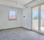 Luxusvilla mit Pool in ruhiger Lage in Garica, Insel Krk - foto 28