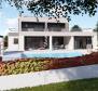 New house in Sveti Lovreč for sale - pic 3