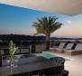 Elegante neue Villa 20 Meter vom Meer entfernt in Medulin - foto 3