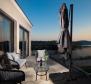Elegante neue Villa 20 Meter vom Meer entfernt in Medulin - foto 4