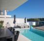 Elegante neue Villa 20 Meter vom Meer entfernt in Medulin - foto 7