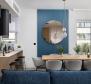 Elegante neue Villa 20 Meter vom Meer entfernt in Medulin - foto 9