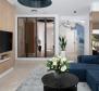 Elegante neue Villa 20 Meter vom Meer entfernt in Medulin - foto 11