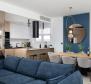 Elegante neue Villa 20 Meter vom Meer entfernt in Medulin - foto 12