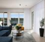 Elegante neue Villa 20 Meter vom Meer entfernt in Medulin - foto 14