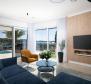 Elegante neue Villa 20 Meter vom Meer entfernt in Medulin - foto 19