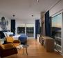 Elegante neue Villa 20 Meter vom Meer entfernt in Medulin - foto 21