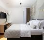 Elegante neue Villa 20 Meter vom Meer entfernt in Medulin - foto 24
