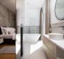 Elegante neue Villa 20 Meter vom Meer entfernt in Medulin - foto 27
