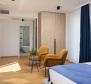 Elegante neue Villa 20 Meter vom Meer entfernt in Medulin - foto 30