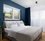 Elegante neue Villa 20 Meter vom Meer entfernt in Medulin - foto 35