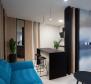 Elegante neue Villa 20 Meter vom Meer entfernt in Medulin - foto 49
