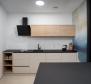 Elegante neue Villa 20 Meter vom Meer entfernt in Medulin - foto 50