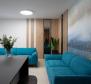 Elegante neue Villa 20 Meter vom Meer entfernt in Medulin - foto 51