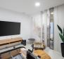 Elegante neue Villa 20 Meter vom Meer entfernt in Medulin - foto 53