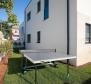 Elegante neue Villa 20 Meter vom Meer entfernt in Medulin - foto 62