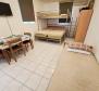 Maison avec 3 appartements et toit-terrasse au coeur de Makarska - pic 6