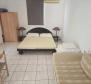 Maison avec 3 appartements et toit-terrasse au coeur de Makarska - pic 13