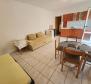 Maison avec 3 appartements et toit-terrasse au coeur de Makarska - pic 16