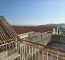 Maison avec 3 appartements et toit-terrasse au coeur de Makarska - pic 18