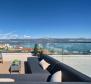 Gorgeous penthouse in Slatine,Ciovo, 100m from the sea only - pic 7
