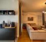 Haus mit drei Wohnungen, Swimmingpool und Meerblick - foto 7