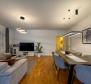 Haus mit drei Wohnungen, Swimmingpool und Meerblick - foto 8
