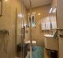 Haus mit drei Wohnungen, Swimmingpool und Meerblick - foto 10