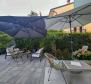 Haus mit drei Wohnungen, Swimmingpool und Meerblick - foto 5