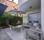 Haus mit drei Wohnungen, Swimmingpool und Meerblick - foto 11
