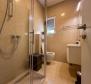 Haus mit drei Wohnungen, Swimmingpool und Meerblick - foto 16